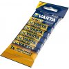 Varta Longlife Power AAA 8ks 04103101328 Varta Longlife Power AAA 8ks 04103101328