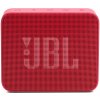 JBL GO Essential 2 Red JBL GOES2RED JBL GO Essential 2 Red JBL GOES2RED