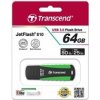 Transcend JetFlash 810 64GB TS64GJF810 Transcend JetFlash 810 64GB TS64GJF810