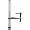 Bessey TW28-30-14K Upínací prvek pro svářecí stoly Bessey TW28-30-14K Upínací prvek pro svářecí stoly