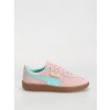 Puma Palermo (mist mint gum) 41, ružová Puma Palermo (mist mint gum) 41, ružová
