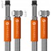 Merabell set G3/8 Merabell set G3/8