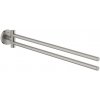 Grohe 41183DC0-GR Grohe 41183DC0-GR