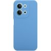 Tactical Velvet Smoothie Kryt pro Xiaomi Redmi 15C 4G/5G Avatar 57983128283 Tactical Velvet Smoothie Kryt pro Xiaomi Redmi 15C 4G/5G Avatar 57983128283