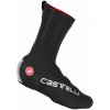Castelli Diluvio PRO shoecover, Black Veľkosť: 36 - 39 Neoprenové zimné návleky na tretry Castelli Diluvio PRO shoecover, Black Veľkosť: 36 - 39 Neoprenové zimné návleky na tretry