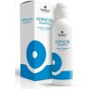 Adenosil Shampoo proti vypadávaniu vlasov 200 ml Adenosil Shampoo proti vypadávaniu vlasov 200 ml