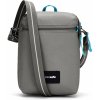 Pacsafe GO FESTIVAL CROSSBODY 4 stone Pacsafe GO FESTIVAL CROSSBODY 4 stone
