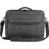 TRUST ATLANTA LAPTOP BAG 15.6 TRUST ATLANTA LAPTOP BAG 15.6