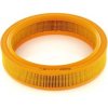 Vzduchový filter BOSCH 1 457 429 064 Vzduchový filter BOSCH 1 457 429 064