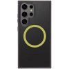 Tactical MagForce Hyperstealth 2.0 Samsung Galaxy S24 Ultra 5G S928 Black/Yellow Tactical MagForce Hyperstealth 2.0 Samsung Galaxy S24 Ultra 5G S928 Black/Yellow