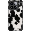 Picasee ULTIMATE CASE pro Xiaomi 15 - Black Moo Picasee ULTIMATE CASE pro Xiaomi 15 - Black Moo