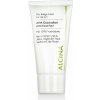 Alcina For Oily Skin Aha Facial Fluid 50 ml Alcina For Oily Skin Aha Facial Fluid 50 ml