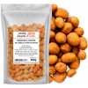 Arašidy Kol-pol celé orechy 500 g Arašidy Kol-pol celé orechy 500 g