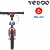 Yedoo TooToo I Little Sailor LTD
