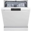 GORENJE GS620C10W GORENJE GS620C10W