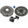 Spojková sada SACHS 3000 990 422 Spojková sada SACHS 3000 990 422