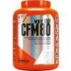 Extrifit CFM Instant Whey 80 2270 g coco milk Extrifit CFM Instant Whey 80 2270 g coco milk