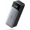 Powerbanka Anker 737 GaNPrime 140W PD 24K Power Bank (A1289011) Powerbanka Anker 737 GaNPrime 140W PD 24K Power Bank (A1289011)