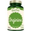 GreenFood Arginine 120 tabliet GreenFood Arginine 120 tabliet