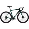 Bicykel Trek Domane SL 5 Gen 4 Ivy Smoke 2026 54 Bicykel Trek Domane SL 5 Gen 4 Ivy Smoke 2026 54