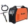 Invertor Jasic TIG 315P AC/DC E202 digital + Horák + káble SVA01-E202 Invertor Jasic TIG 315P AC/DC E202 digital + Horák + káble SVA01-E202