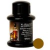 De Atramentis DEAWHIS hnedý 35 ml Whisky