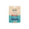 ALMI Puppy & Mini Junior 3 kg ALMI Puppy & Mini Junior 3 kg