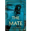 The Mate The Mate