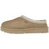 UGG Papuče Tasman Slipper Mustard Seed Béžová UGG Papuče Tasman Slipper Mustard Seed Béžová