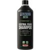MA-FRA Maniac Line - Neutral Foam Shampoo 1 l MA-FRA Maniac Line - Neutral Foam Shampoo 1 l