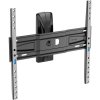 MELICONI EXTRA 400 TILT N TURN CG MELICONI EXTRA 400 TILT N TURN CG