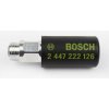 Ručné čerpadlo BOSCH 2447222126,93-3285 | 93-3286; 443979669943; 9901008940; RE65265; TW02317 | AGROAD Ručné čerpadlo BOSCH 2447222126,93-3285 | 93-3286; 443979669943; 9901008940; RE65265; TW02317 | AGROAD