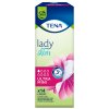 Tena Lady Slim Ultra Mini 14 ks Tena Lady Slim Ultra Mini 14 ks