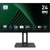 MSI PRO MP245PG MSI PRO MP245PG