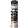 PREDATOR FORTE REPELENT DEET 24,9% sprej 1x90 ml PREDATOR FORTE REPELENT DEET 24,9% sprej 1x90 ml
