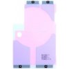Apple iPhone 12 Pro Max - Lepka pod Batériu Adhesive Apple iPhone 12 Pro Max - Lepka pod Batériu Adhesive