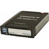 Overland-Tandberg Tandberg Data 8541-RDX zálohovacie pamäťové médium RDX kazeta 500 GB (8541-RDX) Overland-Tandberg Tandberg Data 8541-RDX zálohovacie pamäťové médium RDX kazeta 500 GB (8541-RDX)