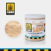 AMMO by MIG Jimenez Textúrová farba MIG Sand Ground 100ml AMMO by MIG Jimenez Textúrová farba MIG Sand Ground 100ml