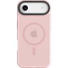 Tactical MagForce Hyperstealth iPhone 17 Tactical MagForce Hyperstealth iPhone 17