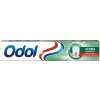 ODOL Stoma Paradentol zubná pasta 75 ml ODOL Stoma Paradentol zubná pasta 75 ml