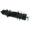 Makita kombinovaný valec 652024749