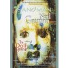 Sandman 02 Doll`s House - Neil Gaiman, DC Comics Sandman 02 Doll`s House - Neil Gaiman, DC Comics