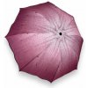 Ružový skladací dáždnik 01 Ružová Ružový skladací dáždnik 01 Ružová