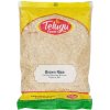 Hnedá ryža Brown Rice Telugu Foods 1 kg Hnedá ryža Brown Rice Telugu Foods 1 kg