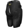 AMPLIFI chrániče Fuse Pant Black BLACK vel. M AMPLIFI chrániče Fuse Pant Black BLACK vel. M