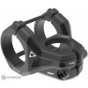 Leatt Gravity 4.0 predstavec, Ø-31.8 mm 34 mm Leatt Gravity 4.0 predstavec, Ø-31.8 mm 34 mm