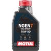 Motul NGEN 7 4T 10W-50 1 l