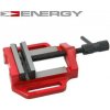 ENERGY - dielenský zverák 100mm ENERGY - dielenský zverák 100mm