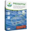 Proseptik enzymatický prípravok na skvapalnenie a rozklad fekálií 4 x 20 g Proseptik enzymatický prípravok na skvapalnenie a rozklad fekálií 4 x 20 g