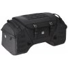 SW-Motech Legend Gear tail bag LR5 Black 52 l